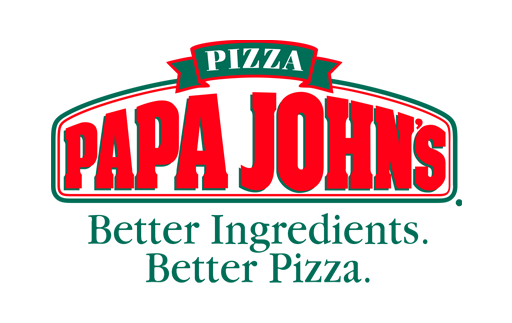 Papa John's