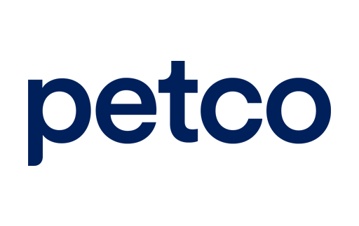 Petco