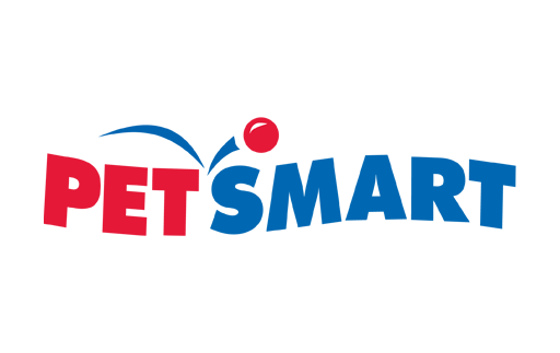 Petsmart