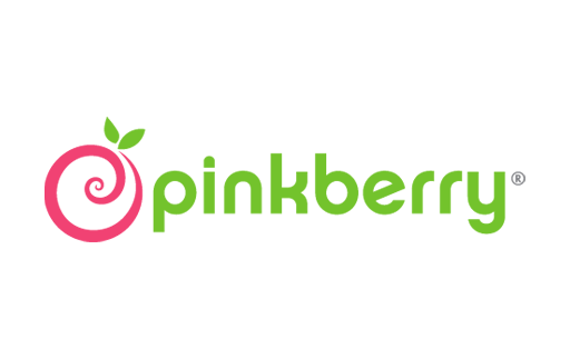 Pinkberry