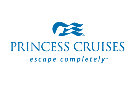 Princess Cruise