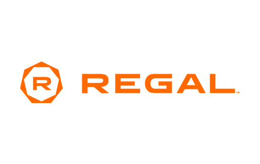 Regal Entertainment