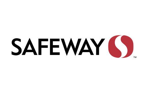 Safeway