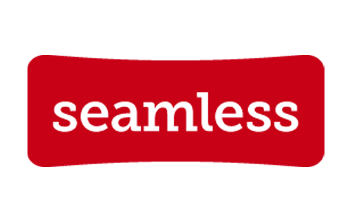 Seamless