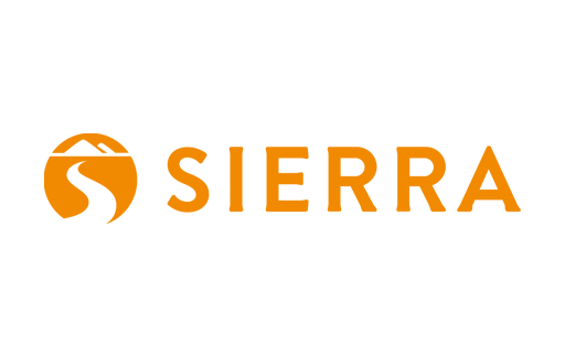 Sierra Trading Post