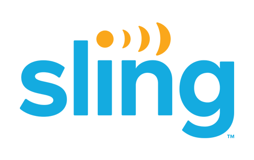 Sling TV