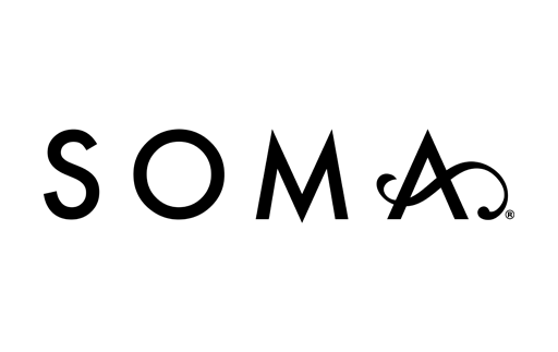 Soma