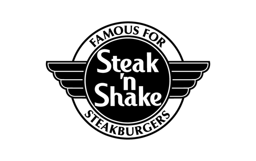 Steak 'n Shake