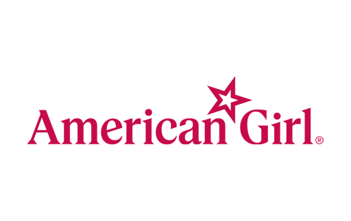 American Girl