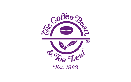 The Coffee Bean & Tea Leaf