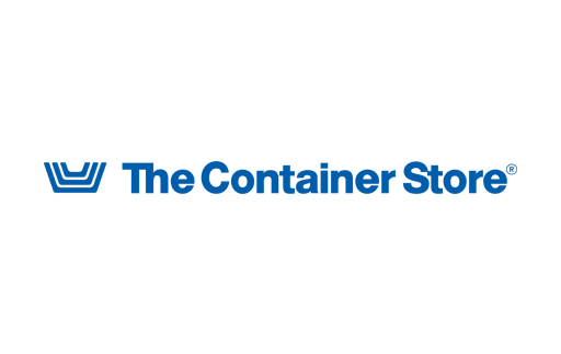 The Container Store