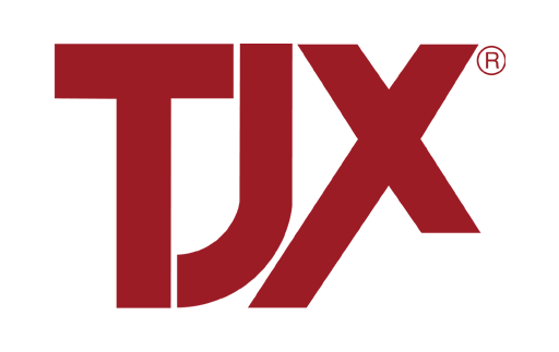 TJX