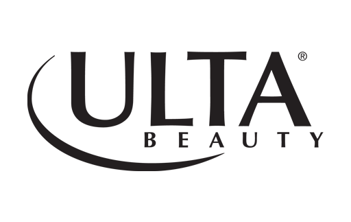 Ulta Beauty