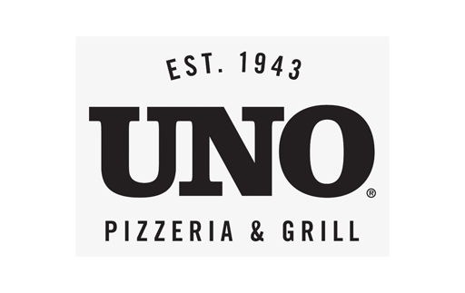 Uno Chicago Grill