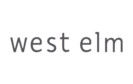 west elm