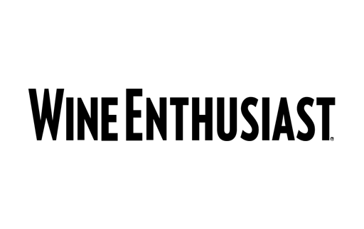 Wine Enthusiast