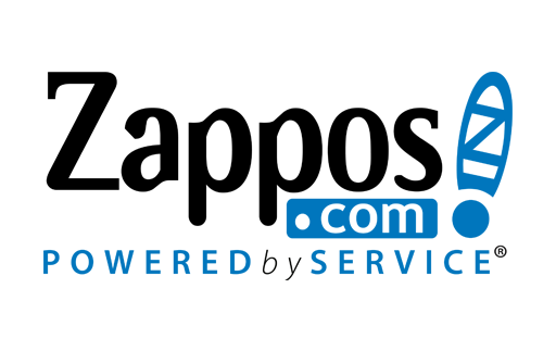 Zappos.com