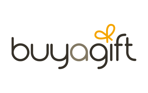 Buyagift
