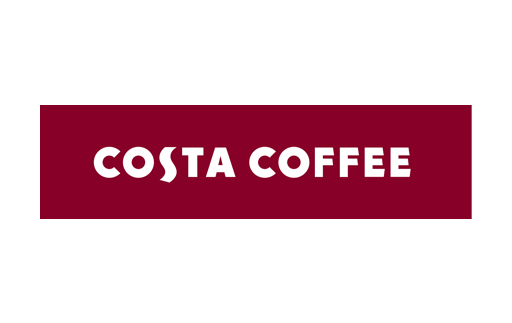 Costa Coffee