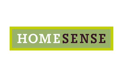 HomeSense