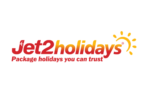 Jet 2 Holidays