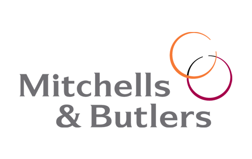 Mitchells & Butlers