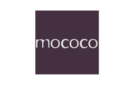 Mococo