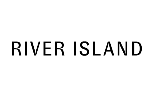 River Island