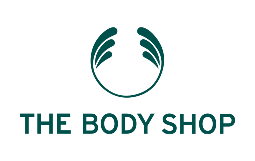 The Body Shop