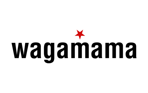 Wagamama