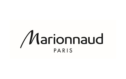 Marionnaud
