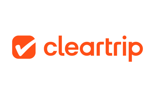 Cleartrip