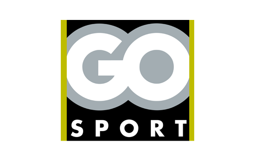 Go Sport