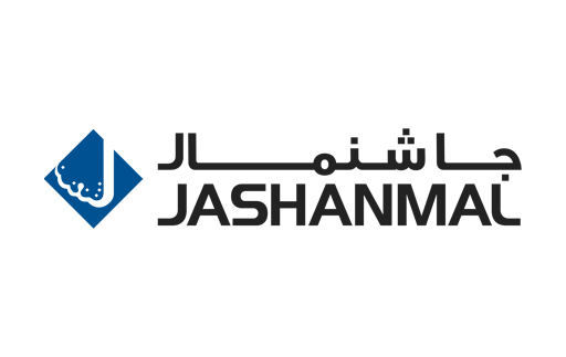 Jashanmal
