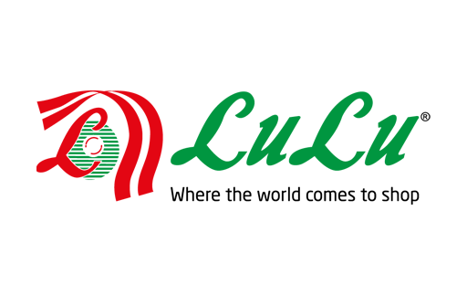 Lulu Hypermarket