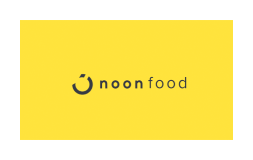 Noon