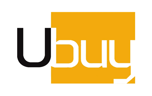 Ubuy