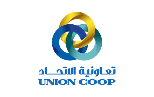 Union Coop