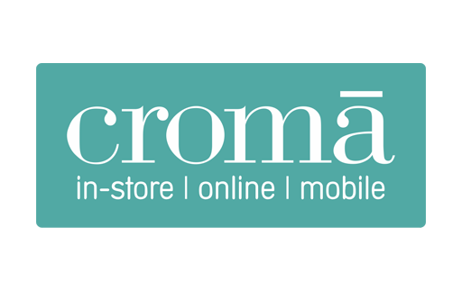 Croma