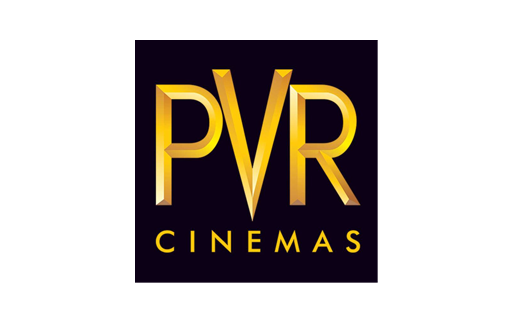 PVR Cinemas