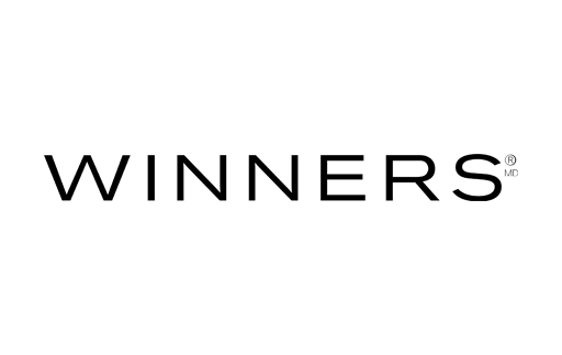 Winners