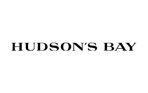 Hudsons Bay