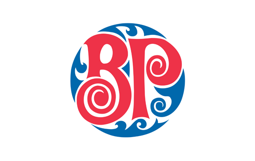 Boston Pizza