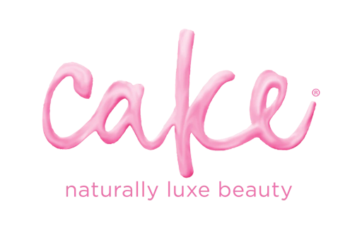 Cake Beauty
