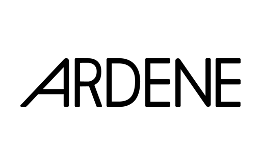 Ardene