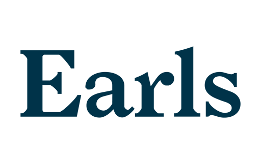Earls