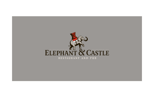 Elephant & Castle