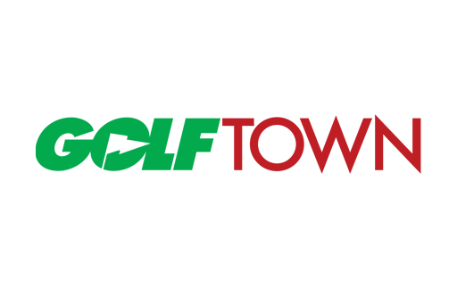 Golf Town