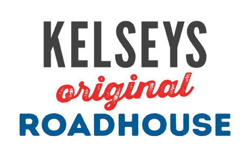 Kelsey's