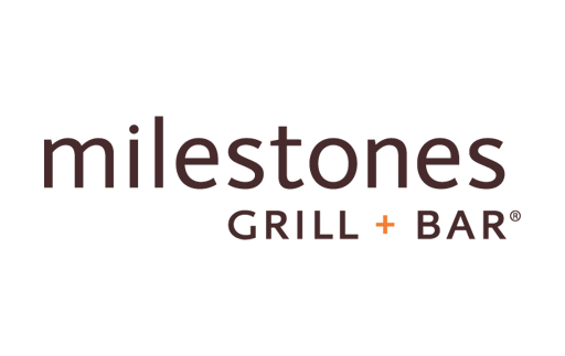 Milestone's